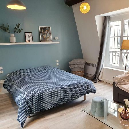 Home Sweet Home Париж Екстер'єр фото
